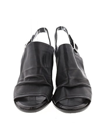 Vince Camuto Sandals (view 2)