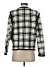 Unbranded White Cardigan Size S - photo 2