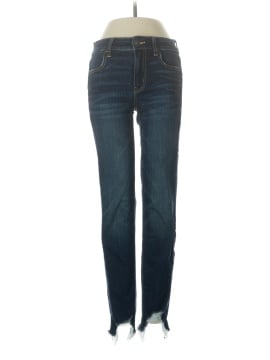 American Eagle Outfitters Jeans
