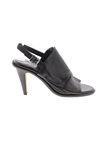 Vince Camuto Sandals (view 1)