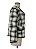 Unbranded White Cardigan Size S - photo 4