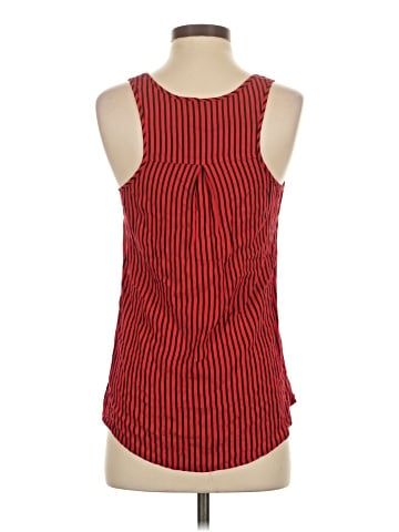 Guess Jeans Tank Top (view 2)