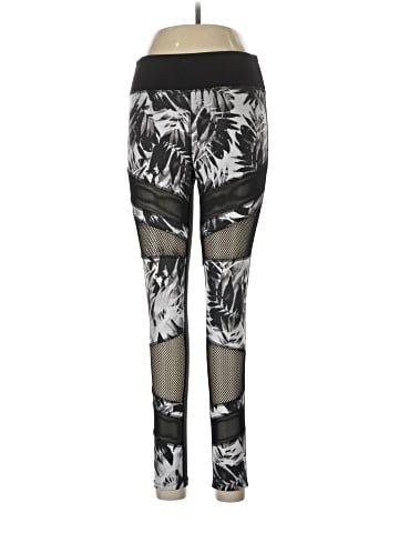 Jessica Simpson Active Pants (view 1)