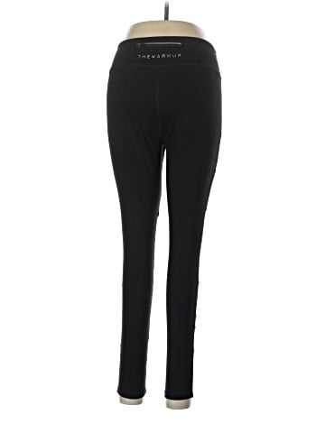 Jessica Simpson Active Pants (view 2)