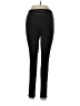 Jessica Simpson Graphic Black Active Pants Size L - photo 2