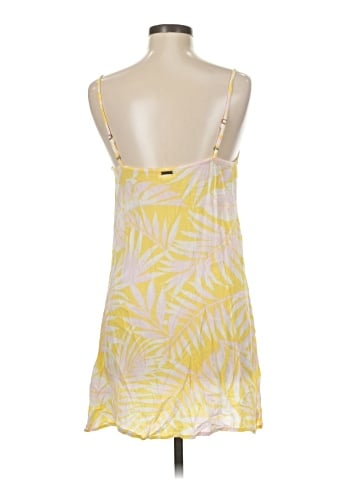 Billabong Casual Dress (view 2)