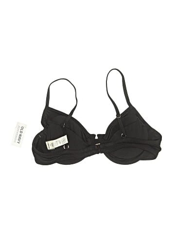 Old Navy Swimsuit Top (view 2)