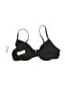 Old Navy Black Swimsuit Top Size S - photo 2