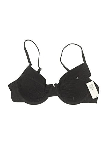 Old Navy Swimsuit Top (view 1)