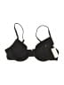 Old Navy Black Swimsuit Top Size S - photo 1