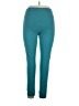 Adidas Teal Track Pants Size 36 waist (estimated) - photo 2