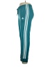 Adidas Teal Track Pants Size 36 waist (estimated) - photo 5