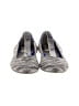 ROTHY'S Animal Print Gray Flats Size 7 (wide) - photo 2