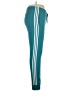 Adidas Teal Track Pants Size 36 waist (estimated) - photo 4