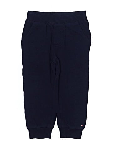 Tommy Hilfiger Casual Pants (view 1)