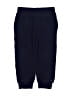 Tommy Hilfiger Blue Casual Pants Size 3T - photo 1