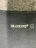 Blank NYC Black Pullover Sweater Size S - photo 7