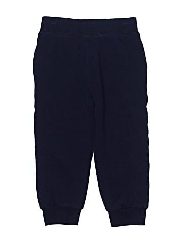Tommy Hilfiger Casual Pants (view 2)