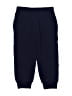 Tommy Hilfiger Blue Casual Pants Size 3T - photo 2
