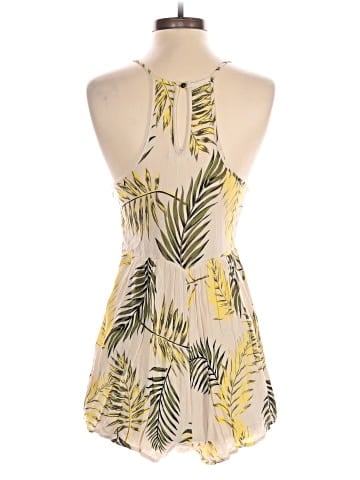 Taylor & Sage Romper (view 2)