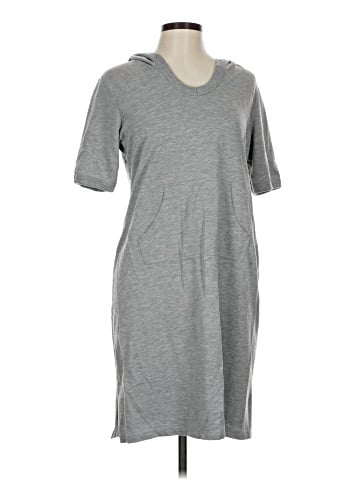 Chadwicks Casual Dress (view 1)