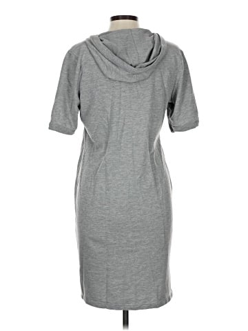 Chadwicks Casual Dress (view 2)