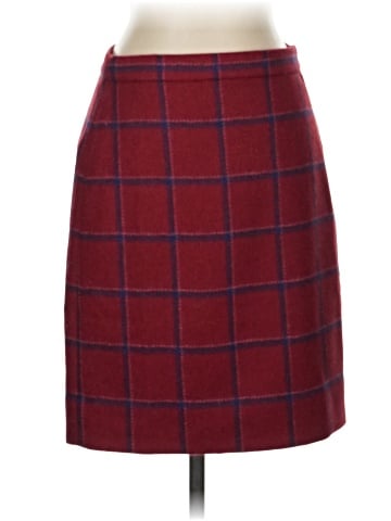 Moon Casual Skirt (view 1)