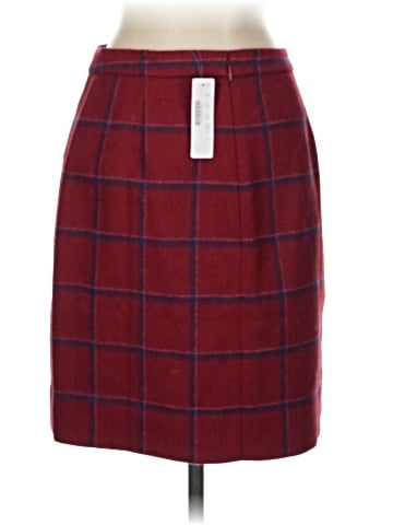 Moon Casual Skirt (view 2)