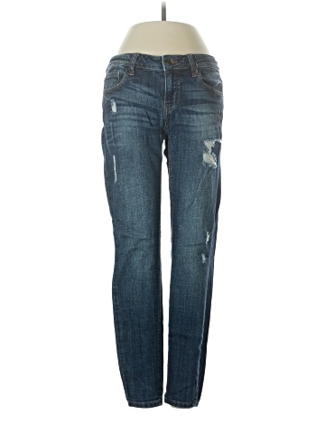 Eunina Jeans (view 1)