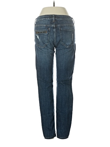 Eunina Jeans (view 2)