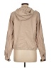 Timing Solid Tan Jacket Size M - photo 2