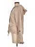 Timing Solid Tan Jacket Size M - photo 5