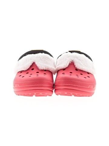 Crocs Clogs (view 2)