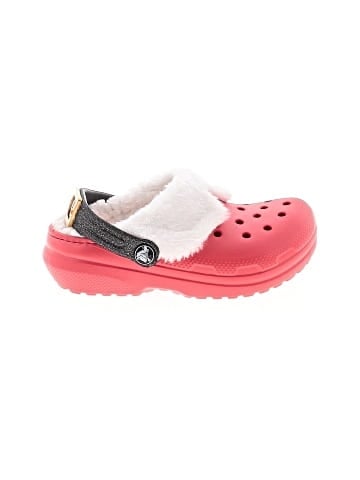 Crocs Clogs (view 1)