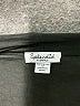 Splendid Solid Black Jumpsuit Size XS - photo 4