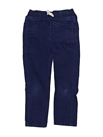 Hanna Andersson Jeans (view 1)