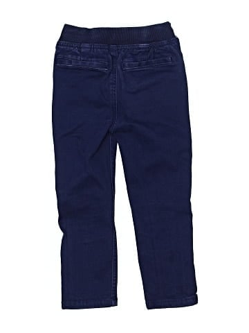 Hanna Andersson Jeans (view 2)