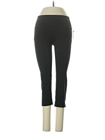 C9 By Champion Active Pants (view 1)