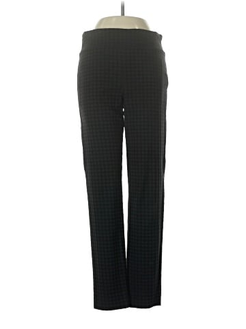 Margaret M Dress Pants (view 1)