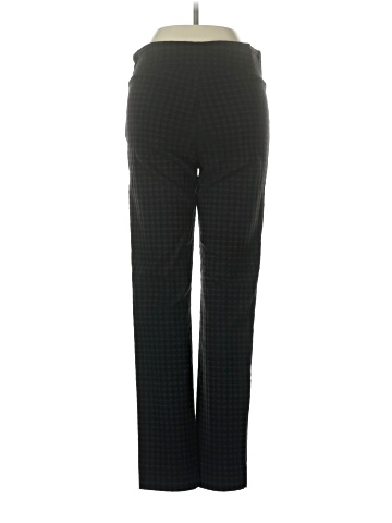 Margaret M Dress Pants (view 2)