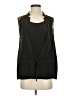 IRO Black Tank Top Size Sm (1) - photo 1
