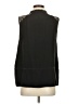 IRO Black Tank Top Size Sm (1) - photo 2