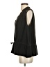 IRO Black Tank Top Size Sm (1) - photo 5