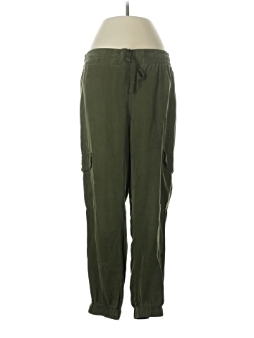 a.n.a. A New Approach Cargo Pants (view 1)
