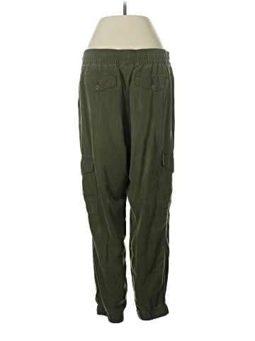 a.n.a. A New Approach Cargo Pants (view 2)