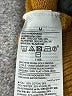 Old Navy Orange Pullover Sweater Size M - photo 8