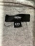 Mossimo Gray Cardigan Size XXL - photo 7
