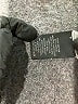 Mossimo Gray Cardigan Size XXL - photo 8