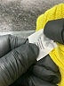 St. John's Bay Yellow Pullover Sweater Size L - photo 8