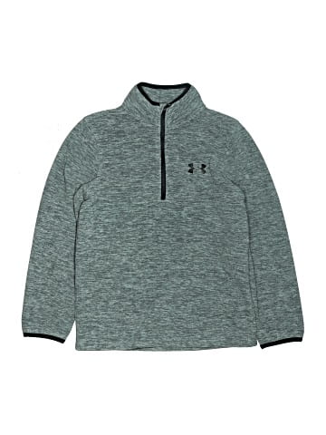 Under Armour Pullover Sweater (view 1)